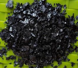 應(yīng)用推薦